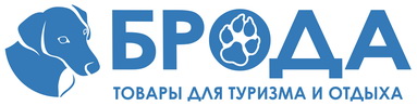 Сайт производителя ПК БРОДА Сайт производителя ПК БРОДА